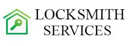 Anchor Locksmith Store